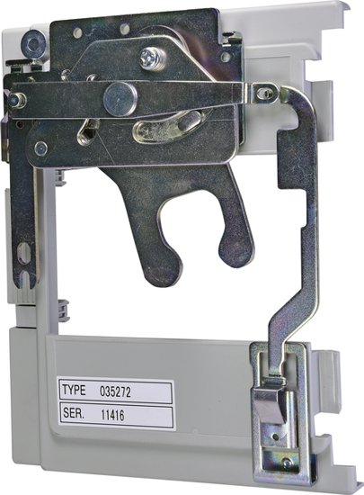 Picture of Encravamento mecânico link ESQ p/ EB2/ED2 400-630A 4P