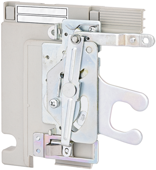 Picture of Encravamento mecânico link DTO p/ EB2/ED2 800-1000A 3/4P