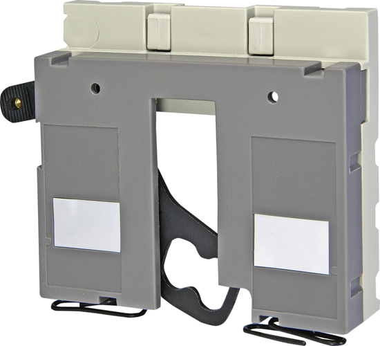 Picture of Encravamento mecânico link DTO p/ EB2/ED2 125A 3/4P