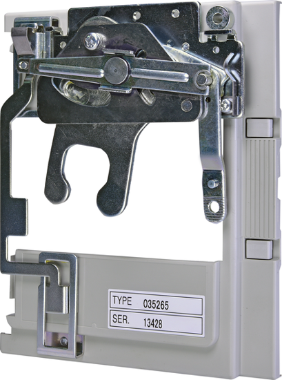 Picture of Encravamento mecânico link DTO p/ EB2/ED2 400-630A 3/4P