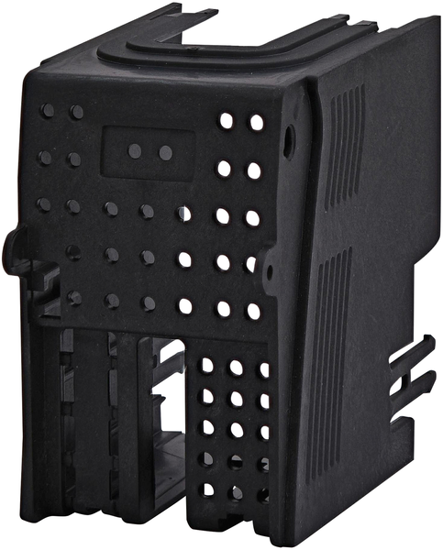 Picture of Cobertura unipolar p/ PT/PK-1