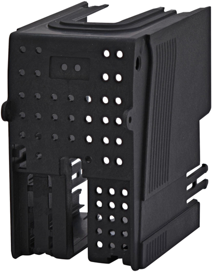 Picture of Cobertura unipolar p/ PT/PK-2