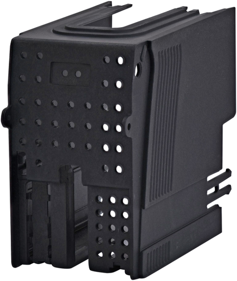 Picture of Cobertura unipolar p/ PT/PK-3