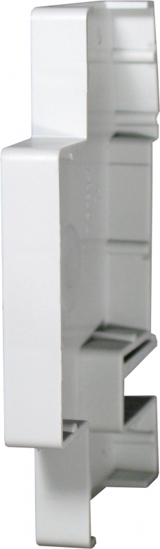 Picture of Distanciador P730 (para R20-R25-R40-R63)