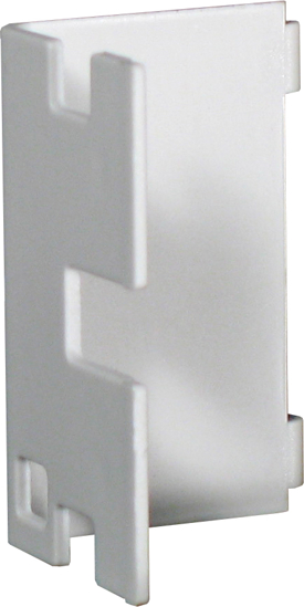 Picture of Peça de selagem SC4063 (para RD/R-R 40-63)