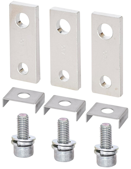 Picture of Expansões polares, barras direitas (para EB2/ED2 800A 4p)