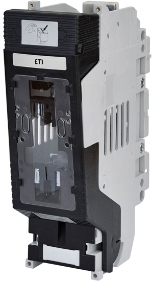 Picture of Seccionador HVL4a 1p 1250A p/ NH4a 1250A