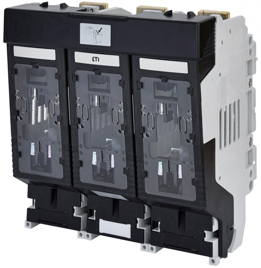 Picture of Seccionador HVL4a 3p 1600A p/ NH4a 1600A