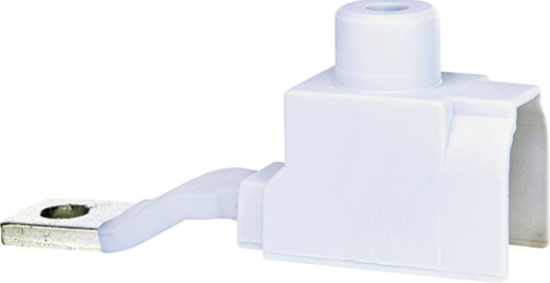 Picture of Connector de alimentação SP KVL00 FC95, □25-95mm² Cu/Al