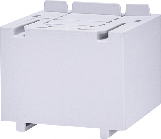 Picture of Cobertura de proteção unipolar para KVL00 (versão curta)