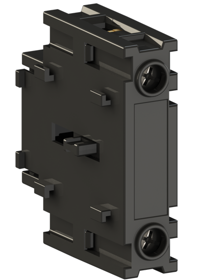 Picture of Pólo principal adicional SK1-E (para ML1 025E-040E)