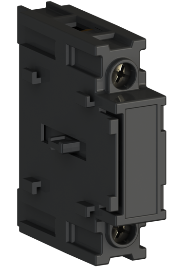 Picture of Pólo principal adicional SK1-V (para ML1 025V-040V)