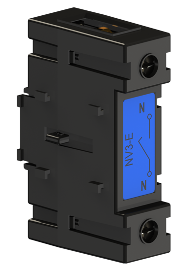 Picture of Pólo principal adicional SK3-E (para ML3 125E)