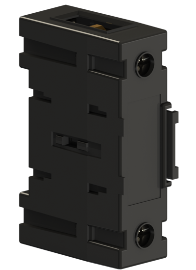 Picture of Pólo principal adicional SK3-V (para ML3 125V)