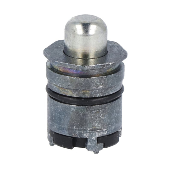 Picture of Cabeça actuadora A1 êmbolo metálico