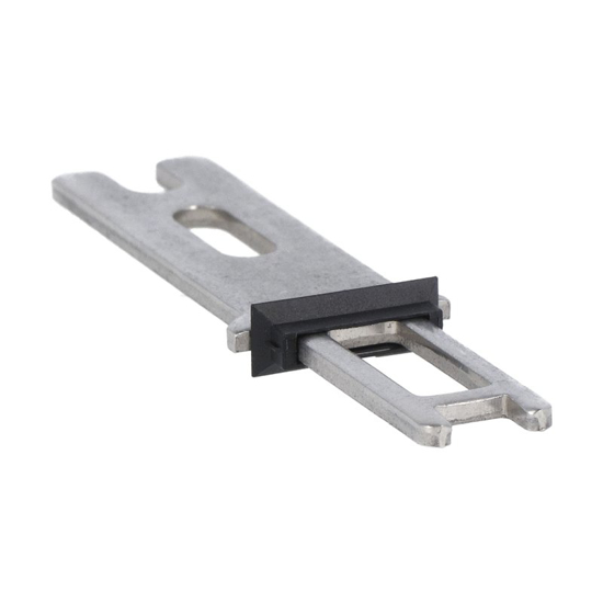 Picture of Chave plana