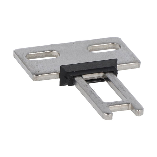 Picture of Chave plana em T