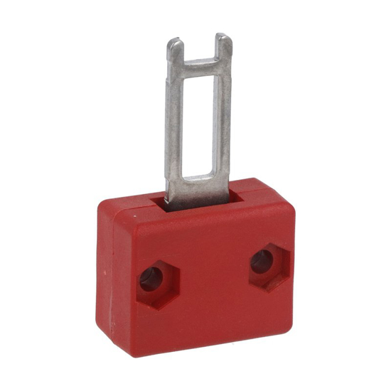 Picture of Chave alternativa