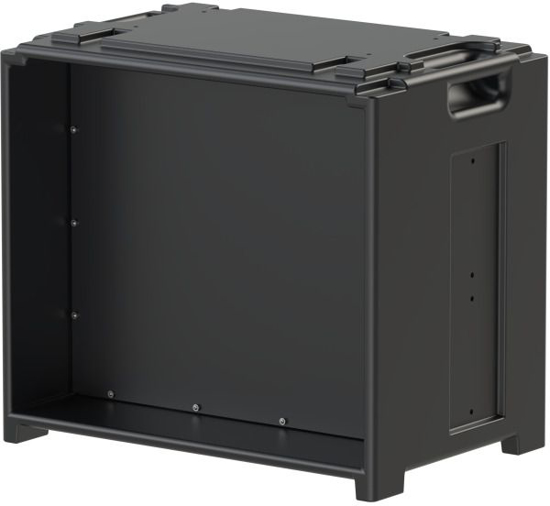 Picture of Quadro distribuição móvel SVE5-3 IP67