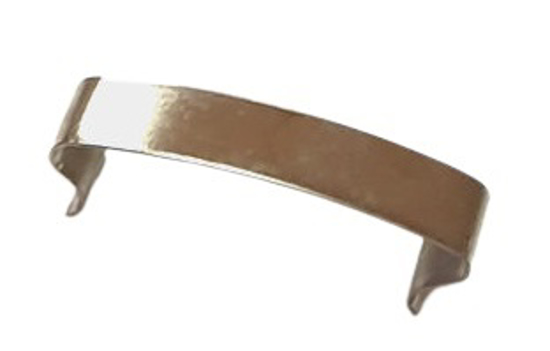 Picture of Contacto auxiliar CLIP