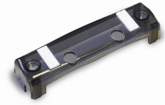 Picture of Tampa protetora transparente SA/SAL